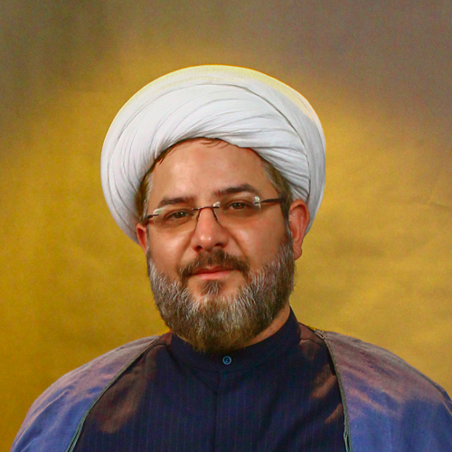تصویر دکتر محمد علی اخوان